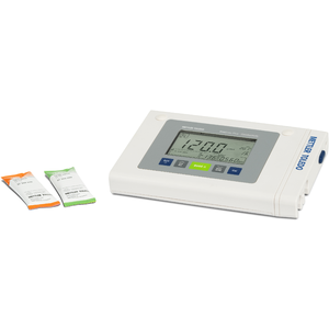 Кондуктометр METTLER TOLEDO FiveEasy Plus Cond meter FP30